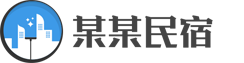 尊龙最新登入平台(官方)APP下载安装IOS/登录入口/手机app